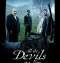 All the Devils Are Here (2025)