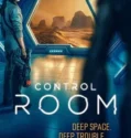Control Room (2025)
