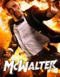 McWalter (2025)