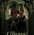 The Conjuring Last Rites (2025)