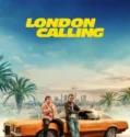 London Calling (2025)
