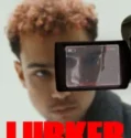 Lurker (2025)