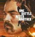 One Battle After Another (2025)