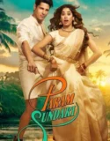 Param Sundari (2025)