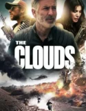 The Clouds (2025)