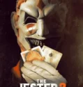 The Jester 2 (2025)