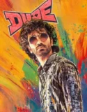 Dude (2025)