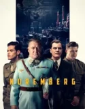 Nuremberg (2025)