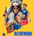 Roofman (2025)