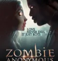 Zombie Anonymous (2024)