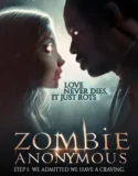 Zombie Anonymous (2024)