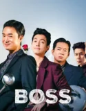 Boss (2025)