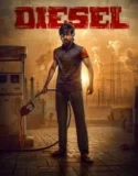 Diesel (2025)
