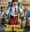 Film Indonesia Panggil Aku Ayah (2025)