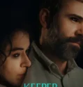 Keeper (2025)
