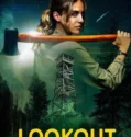 Lookout (2025)