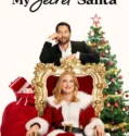 My Secret Santa (2025)