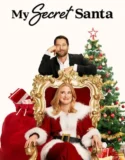 My Secret Santa (2025)