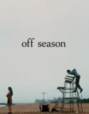 Off Season (2025)