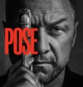 Pose (2025)