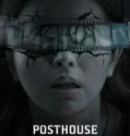Posthouse (2025)