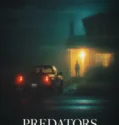 Predators (2025)