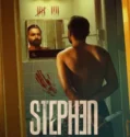 Stephen (2025)