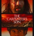 The Carpenter’s Son (2025)