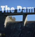 The Dam (2025)