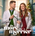 The More the Merrier (2025)