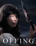 The Offing (2025)