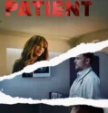 The Patient (2025)