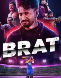 Brat (2025)
