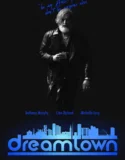 Dreamtown (2024)
