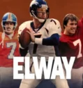Elway (2025)