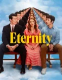 Eternity (2025)