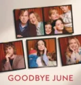 Goodbye June (2025)