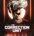 The Correction Unit (2025)