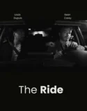 The Ride (2025)