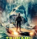 Tsunami Sharks (2024)