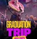 Graduation Trip Mallorca (2025)