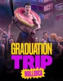 Graduation Trip Mallorca (2025)