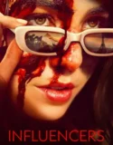 Influencers (2025)