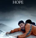 Not Without Hope (2025)