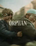 Orphan (2025)