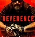 Reverence (2025)