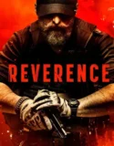Reverence (2025)