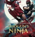 Shogun’s Ninja (2025)