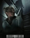 Sleepwalker (2026)