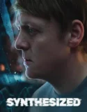 Synthesized (2025)